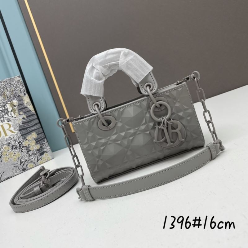 D*or my lady bags